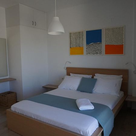 Vegera Holiday Homes Plakias Exterior foto